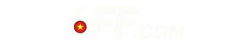 6ff18